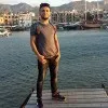 Yunus Aslan Kılıç