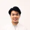 Sai Ho Ng