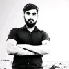 Bikesh Kumar