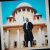 Gaurav Yadav