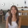 Janelle Tan