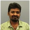 Santhosh