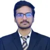 Fazal Elahi Shaik