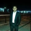 Raju Patra