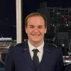 Christian Sepanski