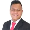 Suein Preddi Manalu