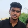 Mohammed Asarudeen