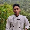 Tutul Bepari