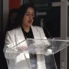 Dabosmita Parial