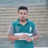 Santosh Kumar Paik