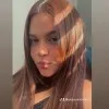 Alexandra Crespo