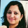 Anila Kalyani