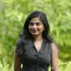 Akshara Suresh