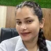Arti Uniyal