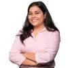 Apoorva Piple