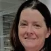 Debbie Gilson
