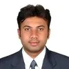 Prashant Chitragar