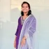 Likhita Reddy Dokoor