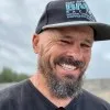 Brad Bellette