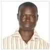 ODHIAMBO SYLVESTER