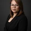 Julienne Kay Raguindin