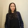 Jenny Jiwon Kim