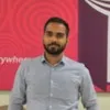 Atul Sharma