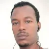 Samson Mamo