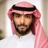Faisal Alolyan
