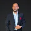 Mostafa Ragab