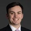 Trevor Kuiper