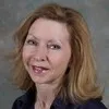 Eve Nelson