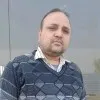 Anil Kumar