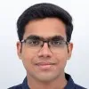 Aravind Menon