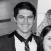 Zach Reinke