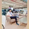 Tamilventhan