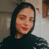 Momna Tanveer
