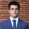 Erik Petushi