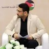 Abdelmageed Abdelaziz