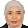 Roslaili Abdul Aziz
