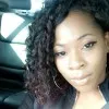 Neshia Jones
