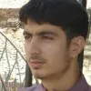 shoaib khan