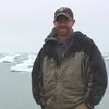 Brian Guthrie