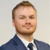 Kyle Kupczyk