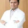 Mishil Parikh