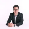 Alex Leong Kar Yin