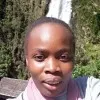 Wendy Omondi