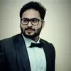 Abdul Basit Feat™