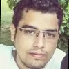 George Magdy
