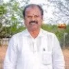 Malaichamy Sundaram